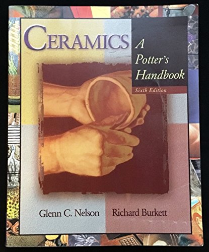 No Image Available