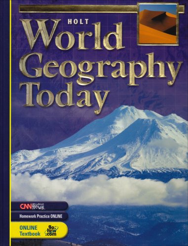 No Image Available