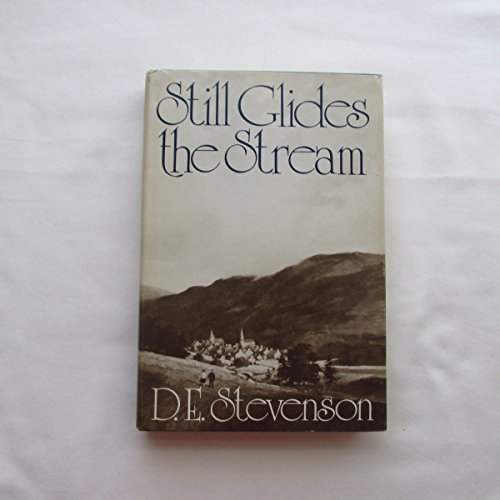 No Image Available