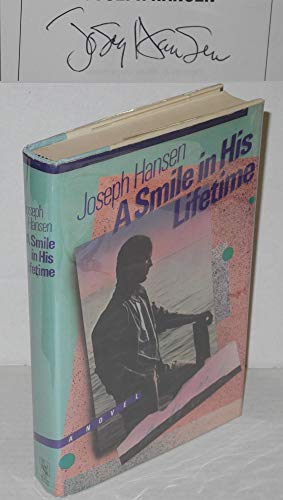 A Smile in His Lifetime
