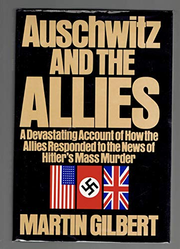 No Image Available