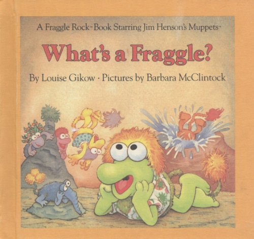 No Image Available