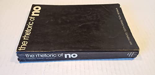 No Image Available