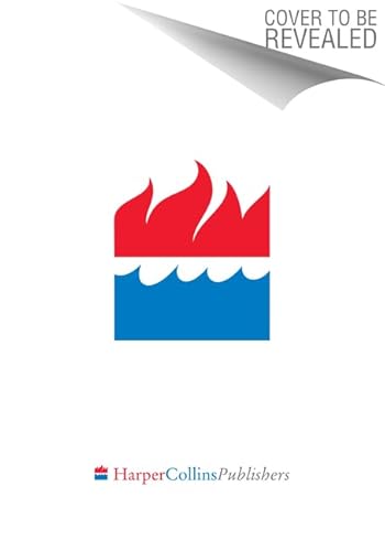 No Image Available