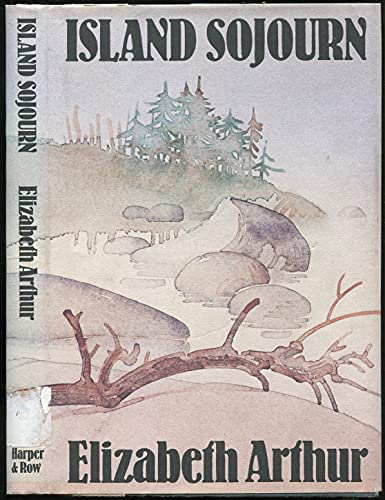 Island Sojourn