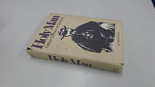 No Image Available