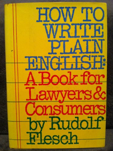 No Image Available