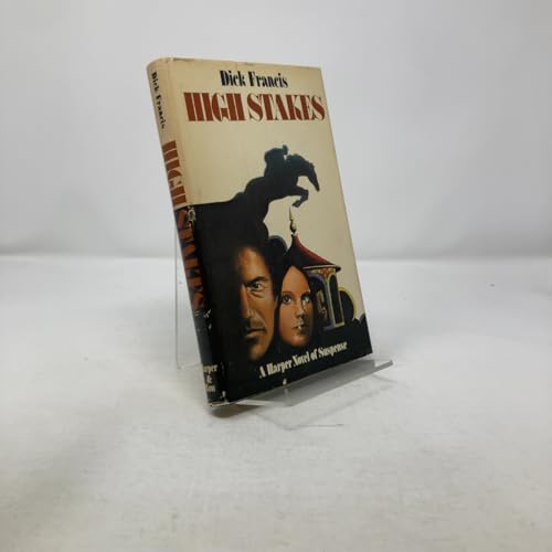 No Image Available