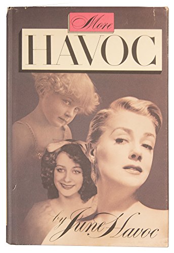 More Havoc