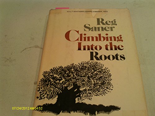 Climbing Into The Roots]