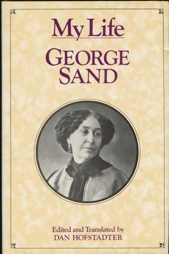 My Life (English and French Edition)