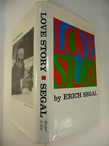 Love Story