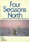 Four seasons north