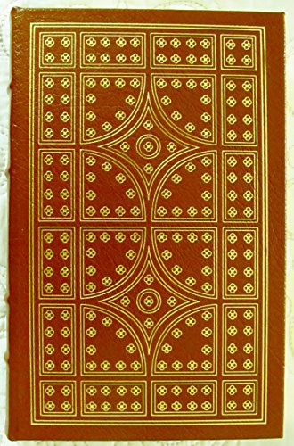 No Image Available