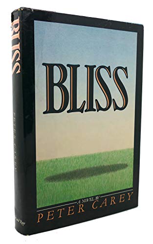 Bliss