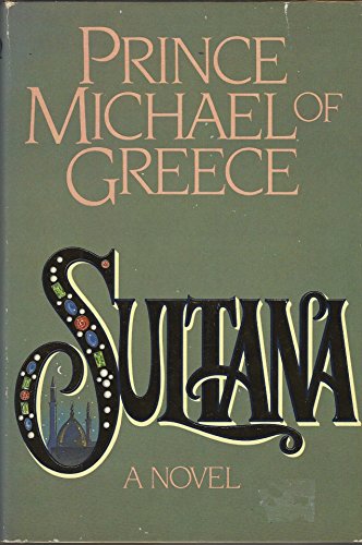 Sultana