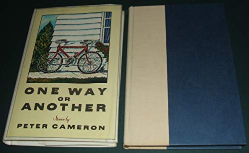One Way or Another: Stories