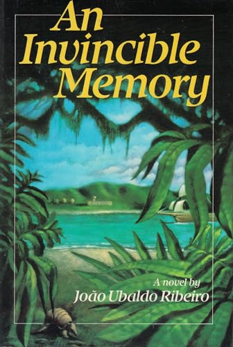 An Invincible Memory