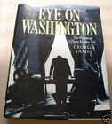 Eye on Washington: The Presidents Who'Ve Known Me