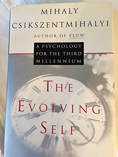 No Image Available
