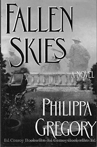 Fallen Skies