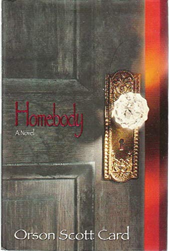 Homebody