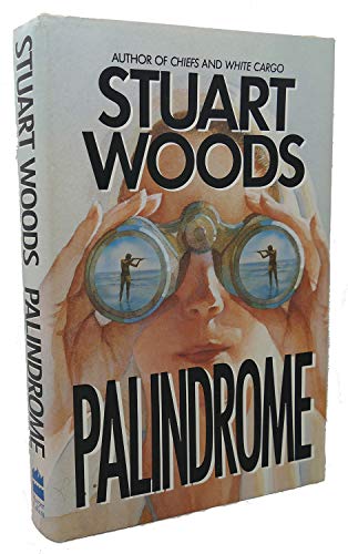 Palindrome