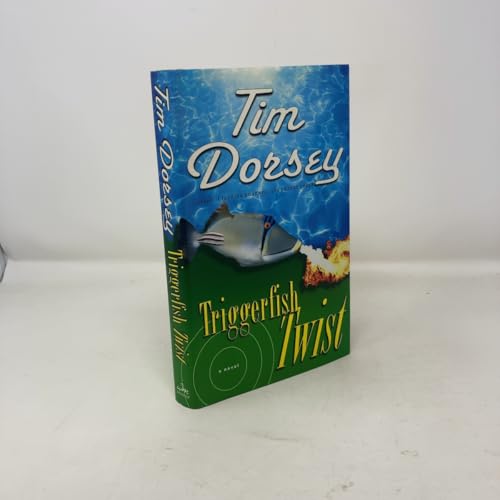 No Image Available
