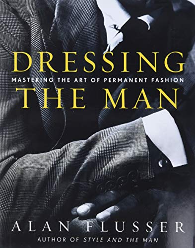 No Image Available