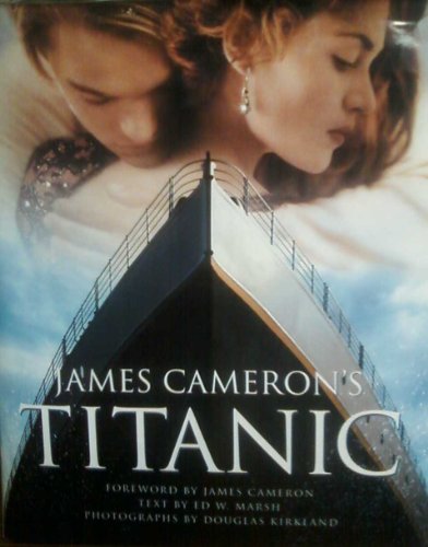 James Cameron's Titanic