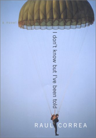 No Image Available