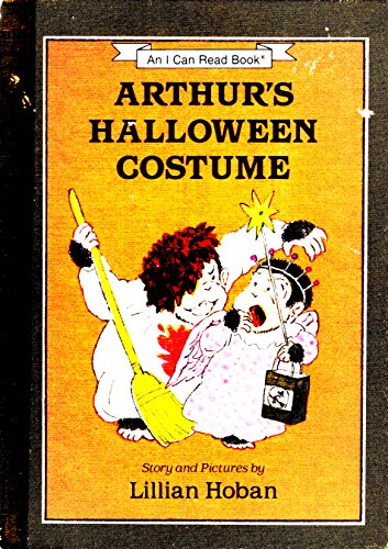 No Image Available