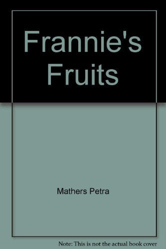 Frannie's Fruits