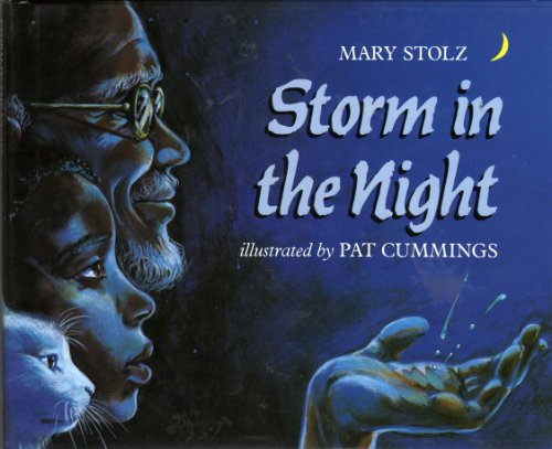 Storm in the Night