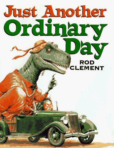 No Image Available