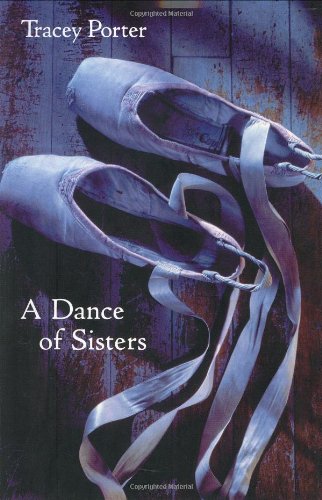 A Dance of Sisters