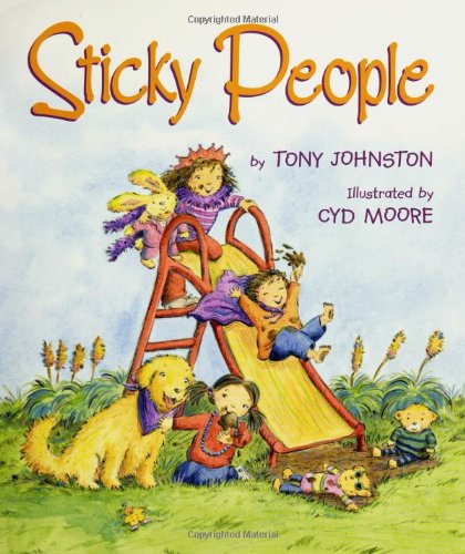 No Image Available