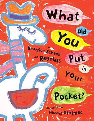 No Image Available
