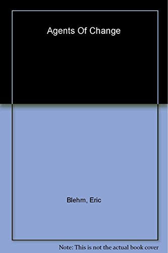 No Image Available