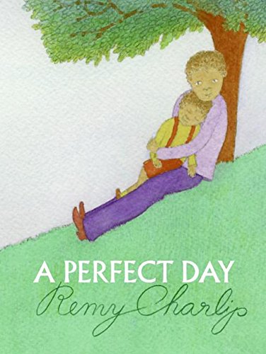 A Perfect Day