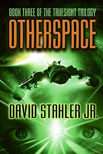 Otherspace (Truesight)