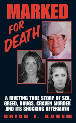 Marked for Death