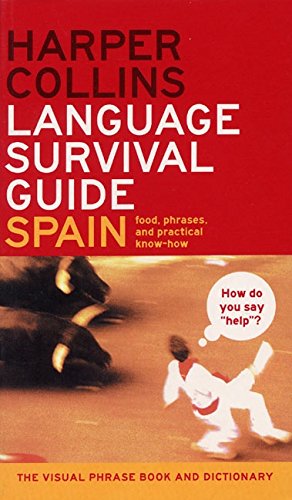 No Image Available