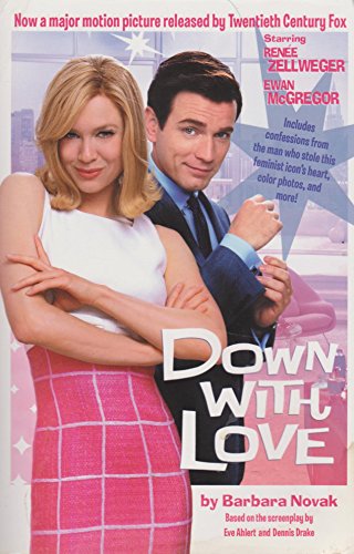 Down with Love