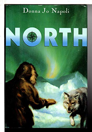North