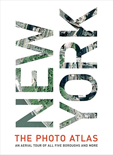 No Image Available