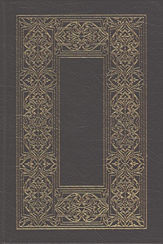 HarperCollins Bible Dictionary
