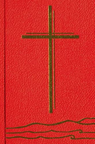 New Zealand Prayer Book -Rev ed.: He Karakia Mihinare O Aotearoa – Anglican Services for Holy Days, Worship, and Spiritual Meditation