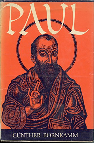 Paul