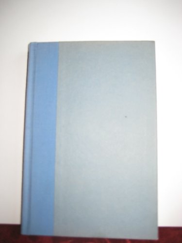No Image Available